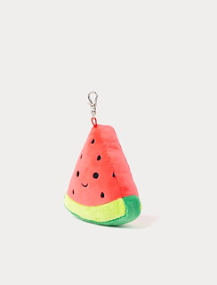 1DF0E93A_4368-bagtag-fruits-watermelon-2.jpg
