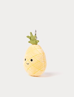 DCE22961_4368-bagtag-fruits-pineapple-2.jpg
