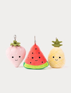EBDDDBF7_4368-bagtag-fruits-all-1.jpg