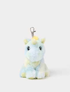 99B46895_4371-bagtag-rainbow-unicorn-yellow-1.jpg