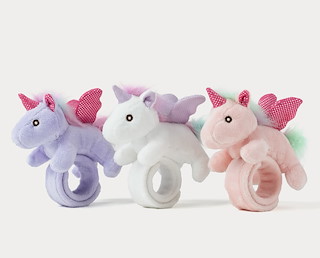 2A8BB7C9_4419-snap-wristband-unicorns-all-1_crop.jpg