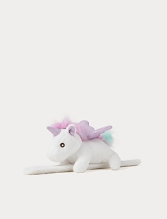 930AF159_4419-snap-wristband-unicorn-white-3.jpg