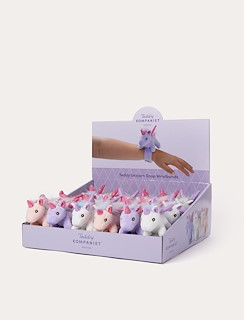 A3F35A65_4419-snap-wristband-displaybox-1.jpg