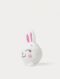 7D9EF36E_4428-boing-bouncy-balls-bunny-2.jpg