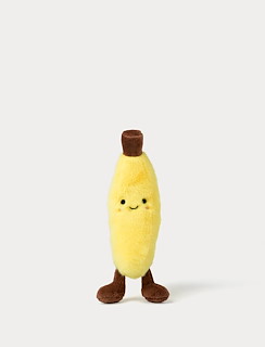 5CD26540_4423-teddy-fruits-banana-1.jpg