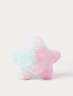 16F59E24_4315-starfish-rainbow-colored-3.jpg