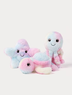 47F71101_4314-4315-4316-rainbow-colored-sea-animals-1_0.jpg