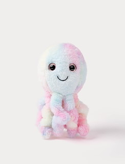 342D6118_4316-octopus-rainbow-colored-2.jpg