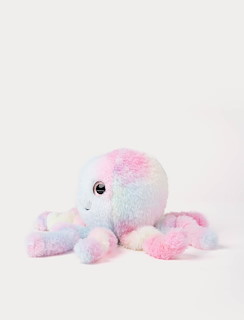 A2523782_4316-octopus-rainbow-colored-3.jpg