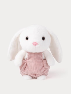 75249300_4317-bunny-with-suspenders-1_edit.jpg
