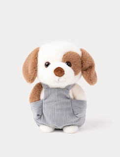 92D0BA14_4319-dog-with-suspenders-1_edit.jpg