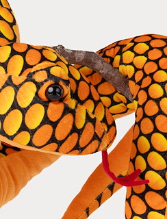 20F7CD53_4320-snake-orange-4.jpg