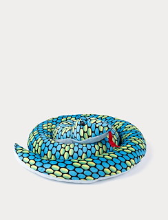 F444C0B8_4321-snake-blue-1.jpg