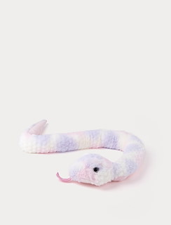 38A4237B_4323-snake-rainbow-colored-pink-1.jpg