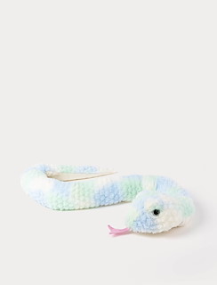 94F17850_4324-snake-rainbow-colored-blue-1.jpg