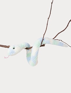9D5EBCC8_4324-snake-rainbow-colored-blue-2.jpg
