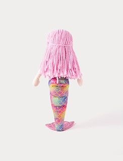 18598238_4327-mermaid-pink-3.jpg