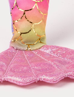 20DC0C1A_4327-mermaid-pink-6.jpg