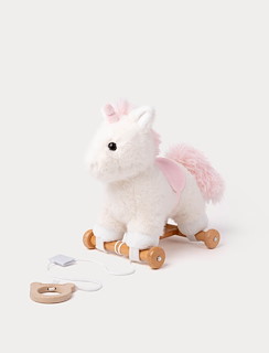 556795AD_4328-pulling-animal-unicorn-1.jpg
