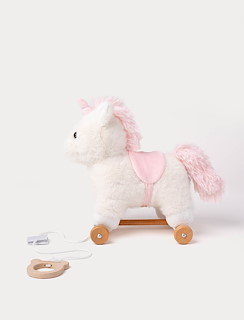 E0131B74_4328-pulling-animal-unicorn-2.jpg