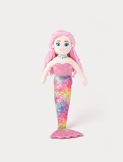 E94E1F3E_4327-mermaid-pink-1.jpg