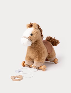 07094D37_4329-pulling-animal-horse-1.jpg