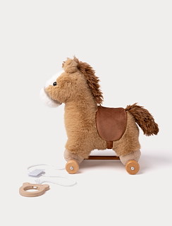 36B7AF4B_4329-pulling-animal-horse-2.jpg
