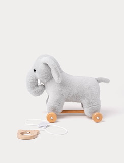 466AFD5F_4330-pulling-animal-elephant-2.jpg