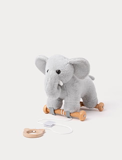 E5FAF71E_4330-pulling-animal-elephant-1.jpg