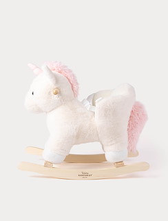 96492057_4331-rocking-animal-unicorn-baby-2.jpg