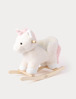 F99F27E1_4331-rocking-animal-unicorn-baby-1.jpg