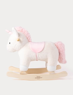 16D4DAC2_4332-rocking-animal-unicorn-2.jpg