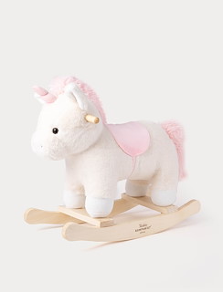 66BC4482_4332-rocking-animal-unicorn-1.jpg