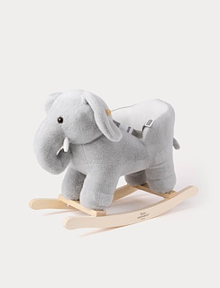 DB363EF2_4333-rocking-animal-elephant-baby-1.jpg