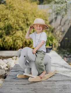 EE427323_4334_BoySafariHat_HIGH.jpg