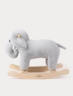 F3CFE27A_4334-rocking-animal-elephant-2.jpg