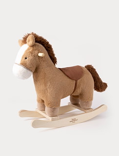 B1312531_4335-rocking-animal-horse-1.jpg