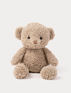 67895E91_4338-retro-pals-teddy-bear-big-1_edit.jpg