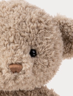 A4057D60_4338-retro-pals-teddy-bear-big-7.jpg