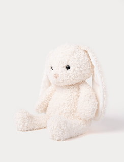 90503181_4339-retro-pals-bunny-big-2.jpg