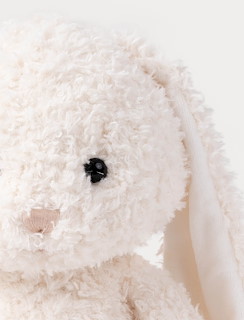 F5353CB0_4339-retro-pals-bunny-big-7.jpg