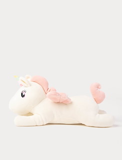 8CBA3A0A_4340-squeezie-lying-unicorn-white-small-2.jpg