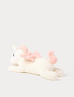 B2BB06CA_4340-squeezie-lying-unicorn-white-small-3.jpg