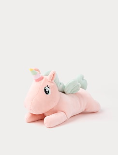 4650400D_4342-squeezie-lying-unicorn-small-1.jpg