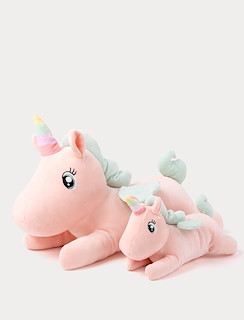 BCC116C3_4342-4343-squeezie-lying-unicorns-pink-1.jpg