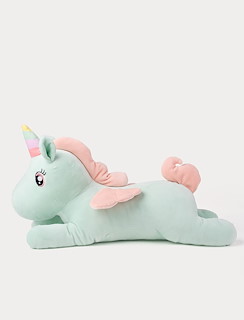 99F43405_4345-squeezie-lying-unicorn-green-big-2.jpg