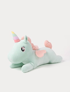 BA006B5B_4345-squeezie-lying-unicorn-green-big-1_0.jpg