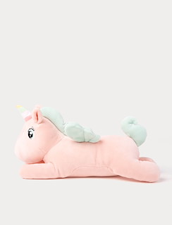 ED2C96AC_4342-squeezie-lying-unicorn-small-2_0.jpg