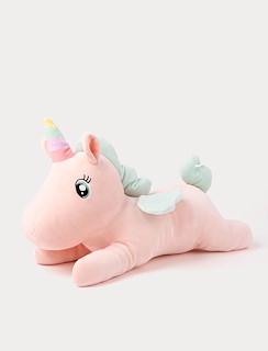 FBCF237D_4343-squeezie-lying-unicorn-pink-big-1.jpg