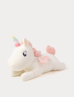 9C02238E_4341-squeezie-lying-unicorn-white-big-1.jpg